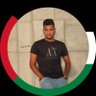 Med Laid Dh 🇩🇿🇵🇸's profile picture