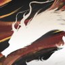Profilbild von 迟到不好