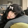 𝑯𝒂𝒊𝒍𝒆𝒚💋 的头像
