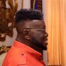 Gyae gyimiii's profile picture