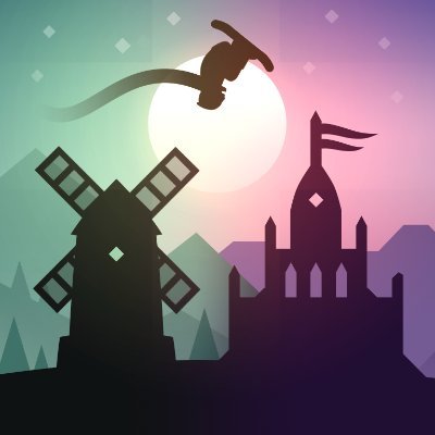 Alto's Adventure's profile picture