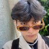 axx.ksk's profile picture