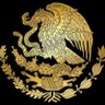 Defiende Mexico's profile picture