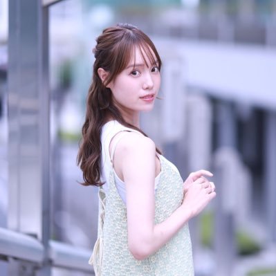 12sena28's profile picture