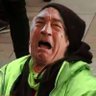 Profilbild von POS