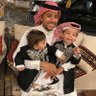 Abdullah Alaqeel's profile picture