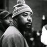 Larry Hoover McDust ็ๅคดๅ
