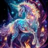 Фото профиля 麒麟