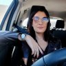 Lu Salome profil fotoğrafı