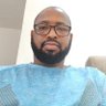 Abubakar Habib 的头像