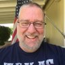 HC GerMAGA's profile picture