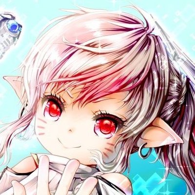 もみじまん🍁 鞄鯖❖Carbuncle,UKY's profile picture