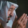 زياد الشمري profil fotoğrafı