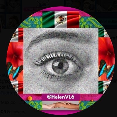 HelenVL6's profile picture