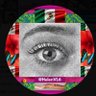 Helen VL's profile picture