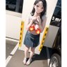 G奶口交娃 的头像