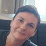 Zuzana Sojkova profil fotoğrafı