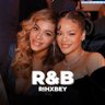 RihxBey 的头像