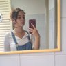 Profilbild von Gabrielle ⎊ 🏳️‍🌈