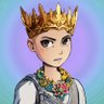 Фото профиля GoW 3zy