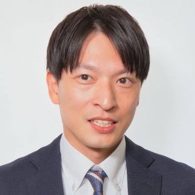 hajimes1's profile picture