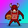 BullishFemi 🐂 profil fotoğrafı