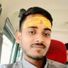 Raushan Yadav's profile picture