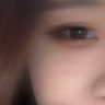 白金 的头像
