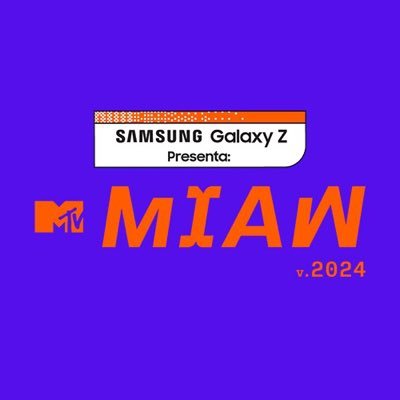 mtvmiaw's profile picture