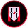 sbird's profile picture