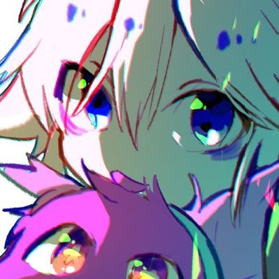 Dream_apple17's profile picture