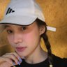 Alice's profile picture