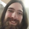 Beowulf's profile picture