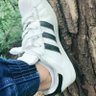 Profilbild von Sunte123
