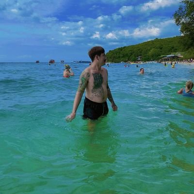 นวนคร's profile picture