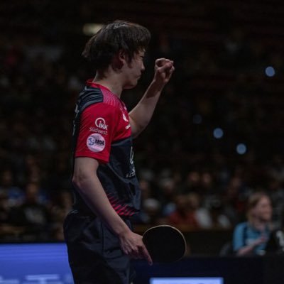 ææŸéæ's profile picture