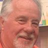 RDW's profile picture