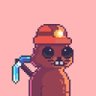 $cheekyshiba 🐍's profile picture