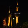 المصنف 1's profile picture