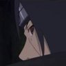 Profilbild von Rayodeluzamedianoche