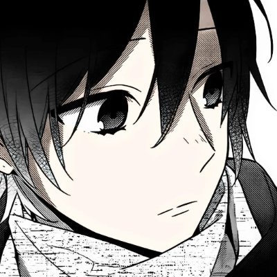 uyvh7t's profile picture