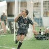 SCCP 0/90's profile picture
