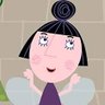 Nanny Plum profil fotoğrafı