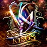 Profilbild von KINGS @ エルコレ