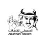 Profilbild von الدهماني للاتصالات