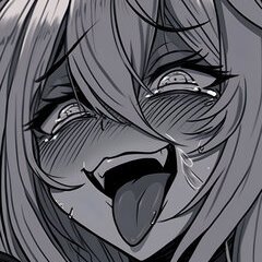 Hentai_Hubb's profile picture