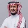 محمد بن فهد المدبل profil fotoğrafı