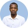 Product Design /Web Designer | Framer Expert's profile picture