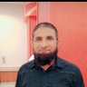 Mussadaq Hussain's profile picture