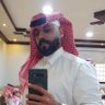 Фото профиля محمد عبدالله💛💙
